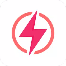 雷霆版加速器ios